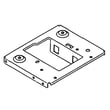 Bracket-fram 783-04548D-0709