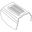 Hood-1 Style for MTD 13BN771G729 - Part 783-04551