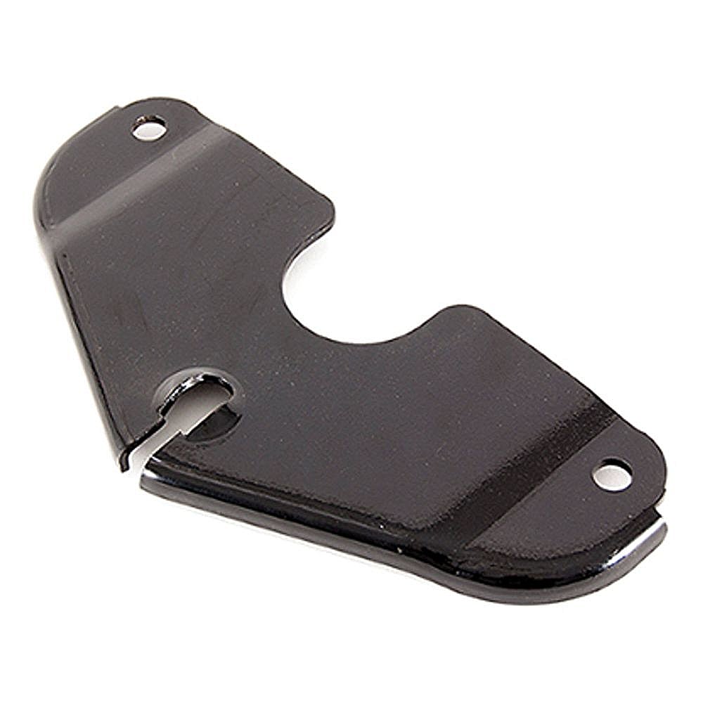 Part #783-04568-0691, Deck Bracket