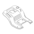 Fender-lt5 for MTD 13RN772G055 - Part 783-04587E-0709