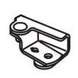 Lawn Tractor Shift Lever Pivot Bracket for MTD 13BL78XT099 - Part 783-04595A