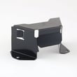 Lawn Mower Deck Belt Cover for MTD 769-05404 - Part 783-04602C-0637