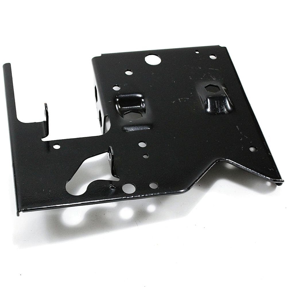 Part #783-04612-0637, Mtd Lawn Tractor Steering Shaft Support / 12.70 x 10.10 x 3.80