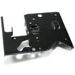 Mtd Lawn Tractor Steering Shaft Support for Toro 13AT61RH044 - Part 783-04612-0637