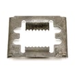 Yard-man Retainer Swi for Troybilt 14BV809H063 - Part 783-0462