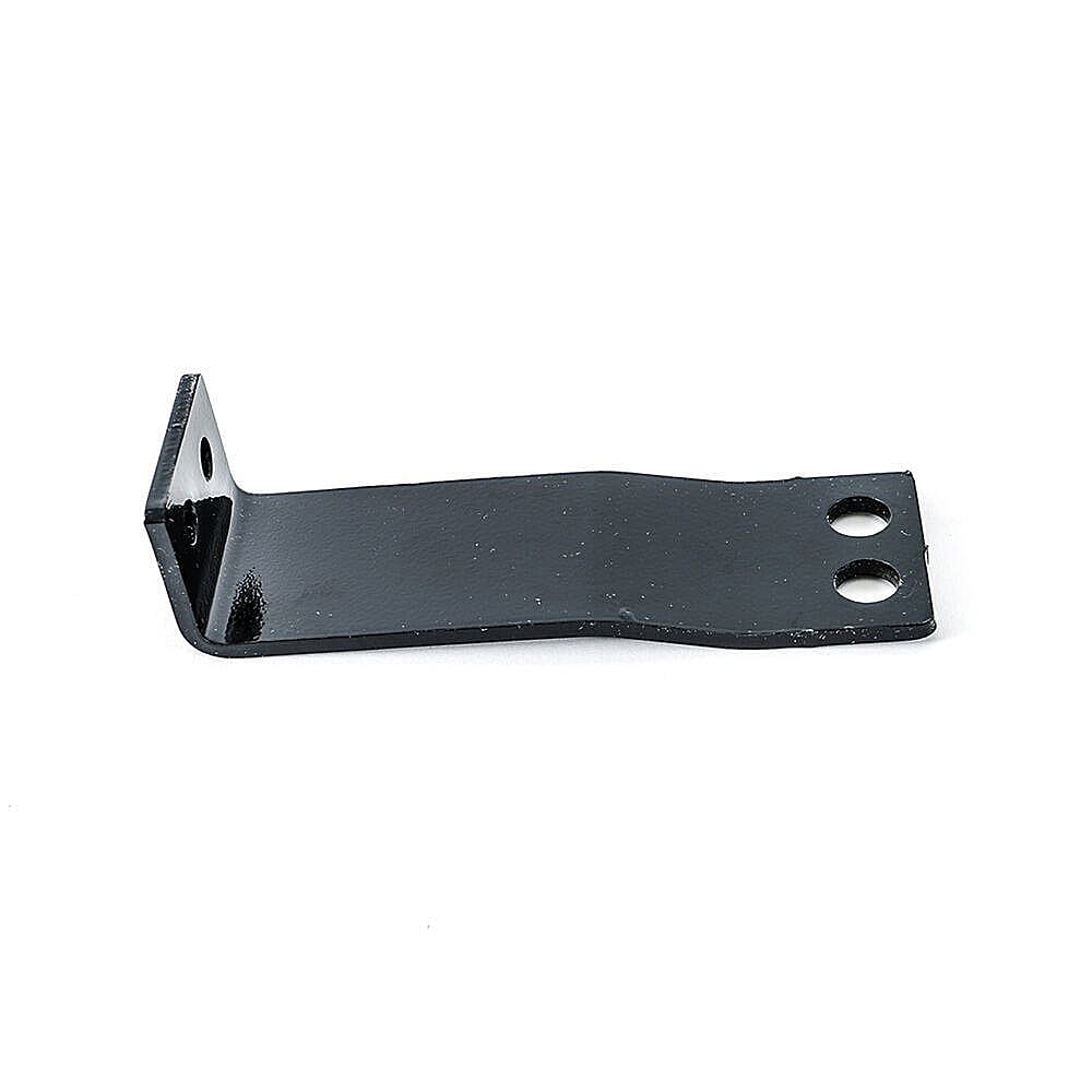 Part #783-04637-0637, Running Board Bracket