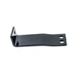 Running Board Bracket 783-04637-0637