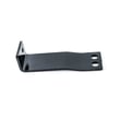 Running Board Bracket for MTD 769-05404 - Part 783-04637-0637