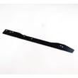 Lawn Tractor Deck Baffle for MTD 17ARCACK099 - Part 783-04690B-0637