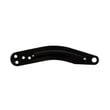 Lawn Tractor Deck Lift Link, Left 783-04711C-0637