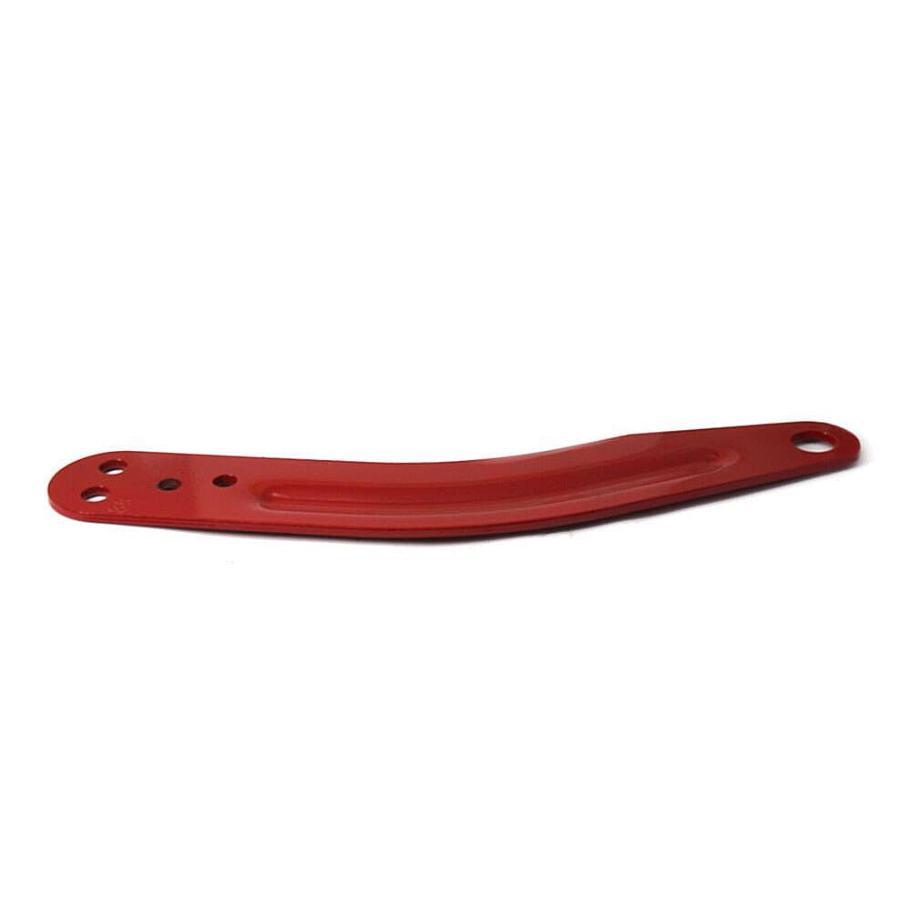 Part #783-04711C-0638, Arm-Deck Lif