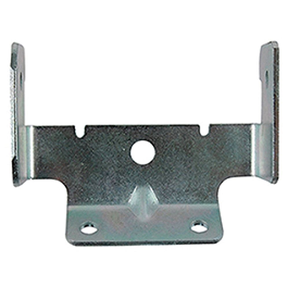 Part #783-04714A, Latch Plate / 1.00 x 1.00 x 1.00