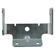 Latch Plate for Cub Cadet SLT1554 - Part 783-04714A