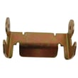 Brkt-latch P for Cub Cadet 13AQ11BP756 - Part 783-04717A