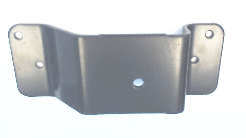 Part #783-04726-0637, Lawn Mower Idler Arm Bracket (Replaces 783-04726) / 3.30 x 8.60 x 1.60