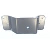 Lawn Mower Idler Arm Bracket 783-04726-0637