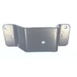 Lawn Mower Idler Arm Bracket 783-04726-0637