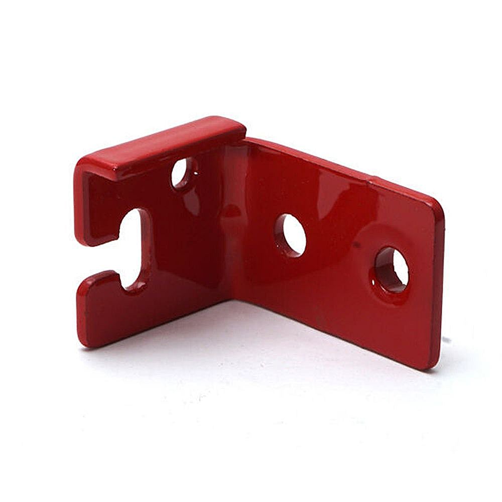 Part #783-04740-0638, Bracket:cabl