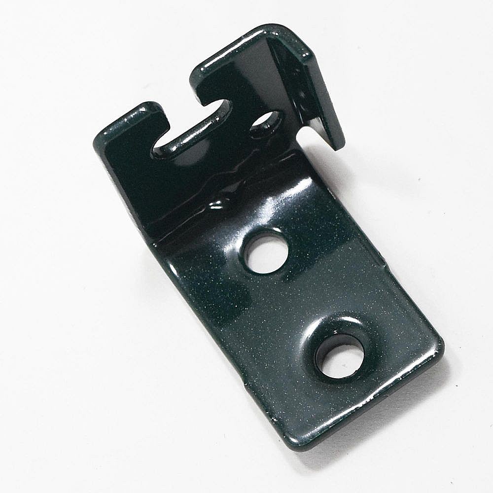 Part #783-04740-0665, Cable Bracket