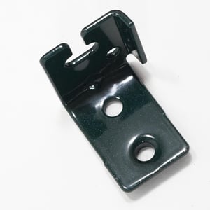 Cable Bracket 783-04740-0665