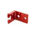 Wine Red for Toro LX460 - Part 783-04740-4008