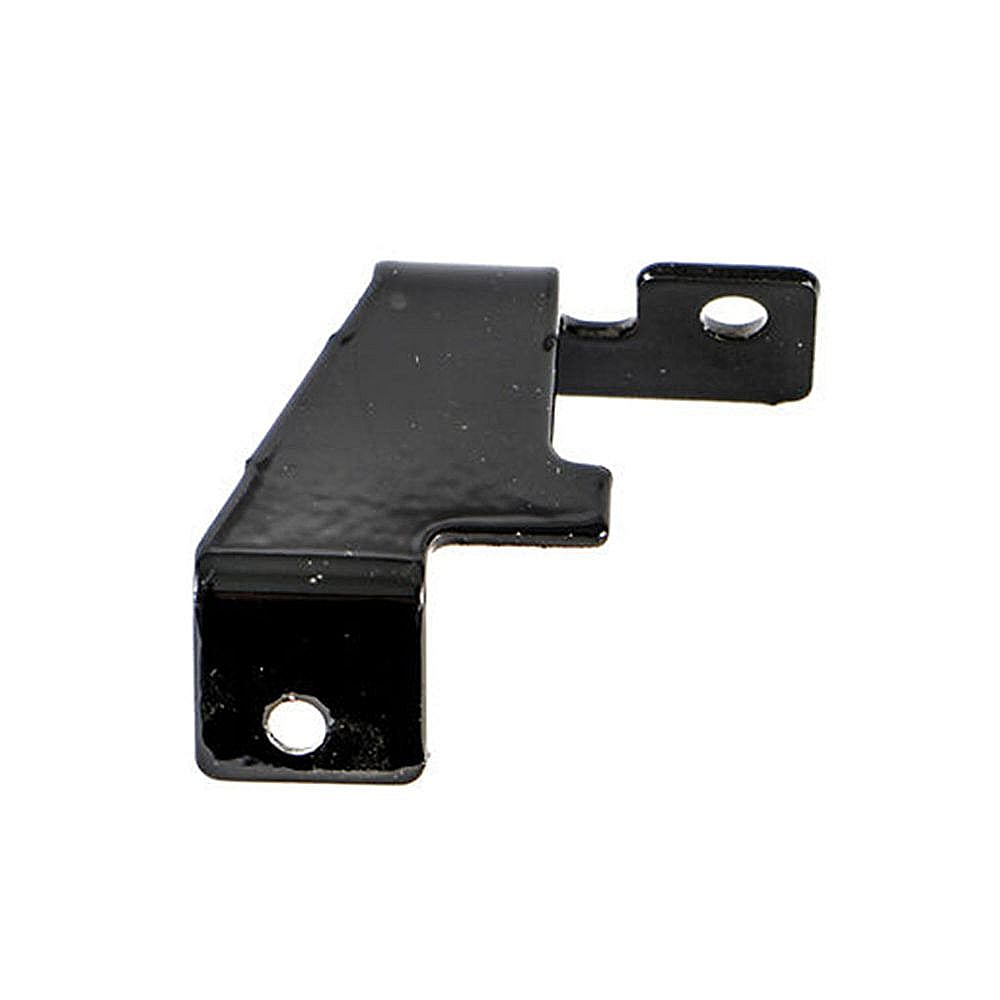 Part #783-04753-0637, Lawn Mower Control (Powder Black) / 8.00 x 4.30 x 3.00