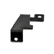 Lawn Mower Control (powder Black) for MTD 13BN771G729 - Part 783-04753-0637