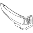 Panel:side:t for MTD 769-05404 - Part 783-04828