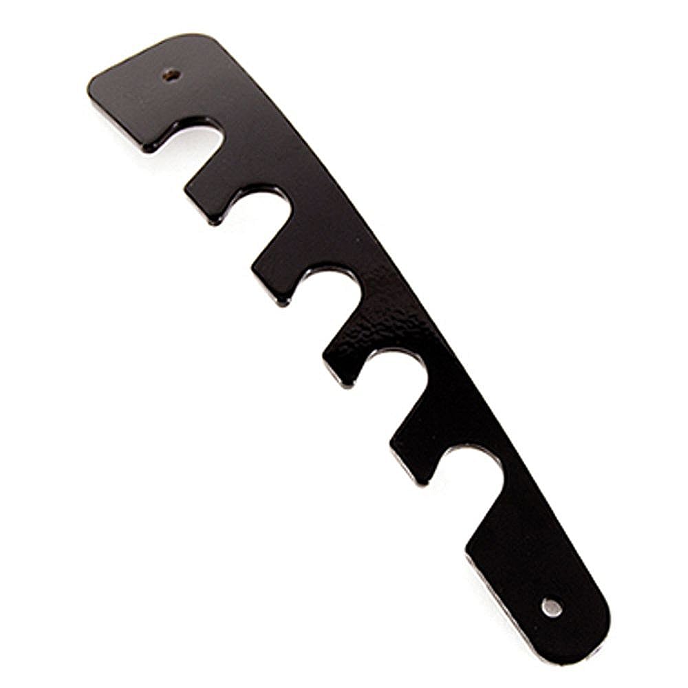 Part #783-04843-0691, Lift Bracket