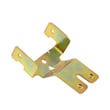 Latch Plate for Cub Cadet 13AQ11BP756 - Part 783-04848