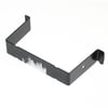 Mtd Lawn Tractor Battery Brace 783-04869A-0637