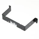 Lawn Tractor Battery Brace (replaces 783-04869-0637, 783-04869-4008, 783-04869a, 783-04869a-0691, 783-04869a-0709) 783-04869A-0637