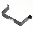 Mtd Lawn Tractor Battery Brace 783-04869A-0637