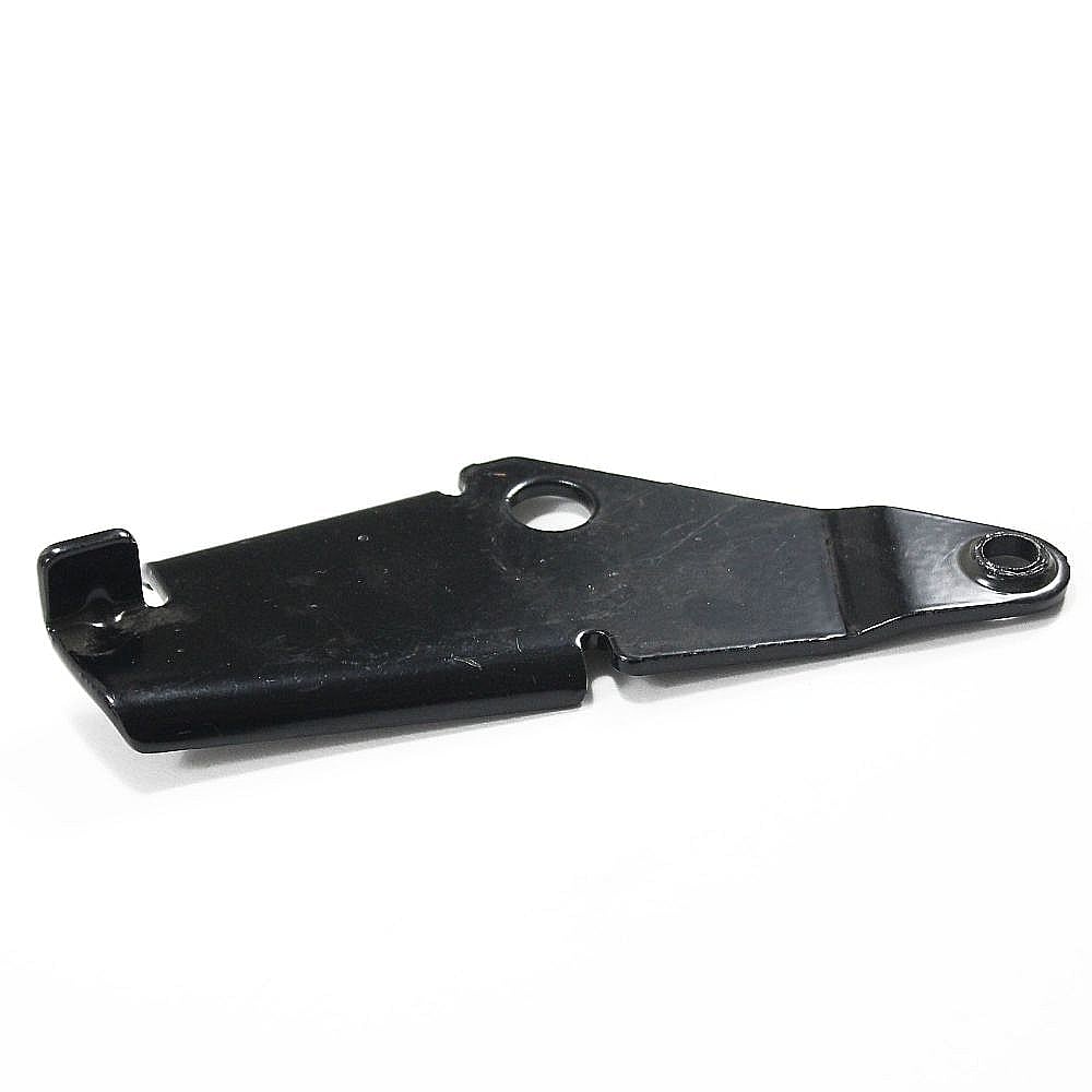 Part #783-04903-0637, Latch Bracket