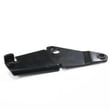 Latch Bracket for MTD 769-05404 - Part 783-04903-0637