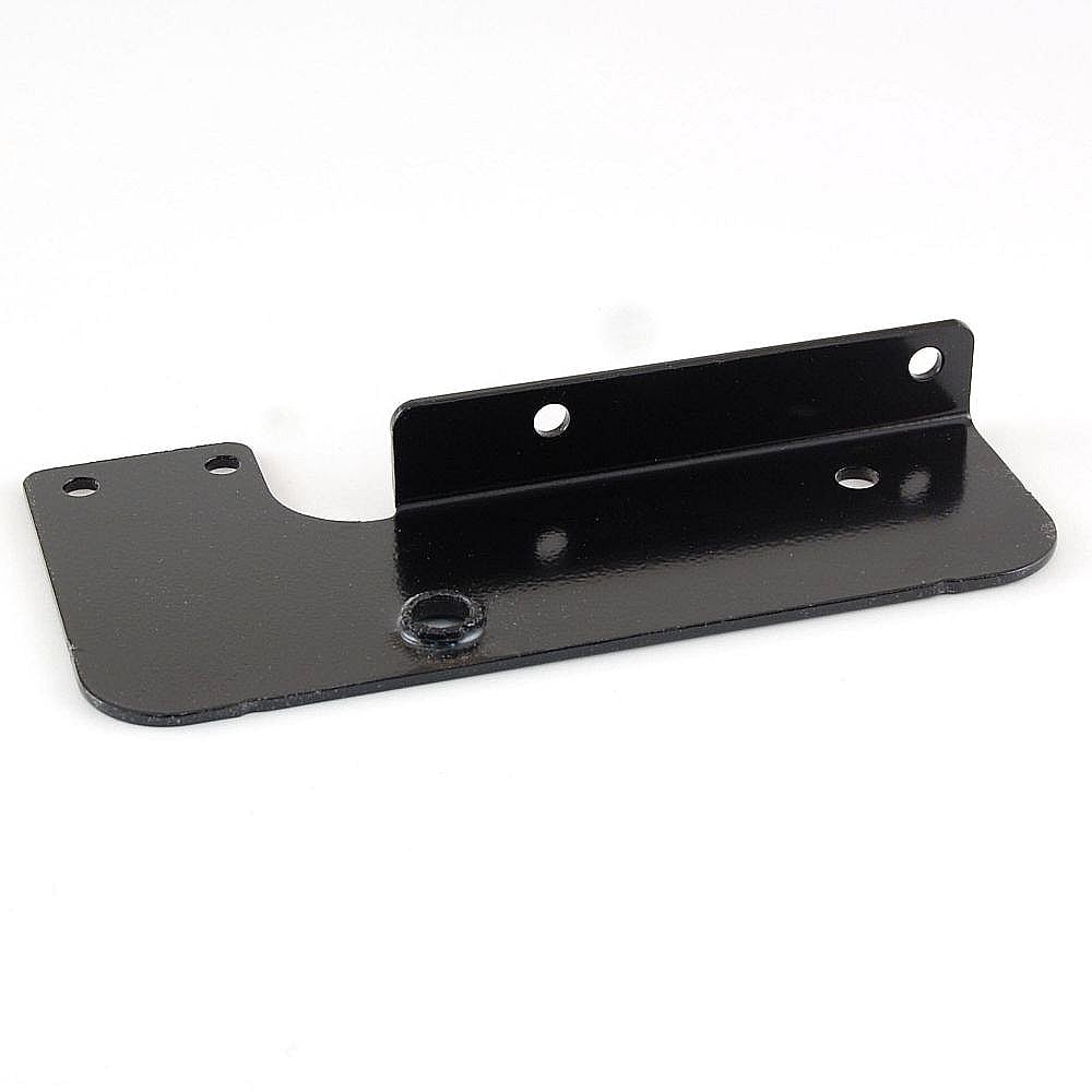 Part #783-04968-0637, Mount Bracket