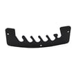 Lift Plate for MTD 17AK9TKR099 - Part 783-04977A-0637