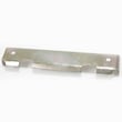 Kmart Lawn Tractor Chute Bracket for MTD 13AR91PP099 - Part 783-05030