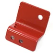 Wine Red for Toro LX460 - Part 783-05045-4008