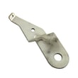 Idler Bracket for Yard-Man 13AX605G755 - Part 783-05118