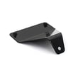 Bracket for MTD 17AK9TKR099 - Part 783-05162-0637