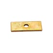 Hood Fastener for MTD 13AC762F020 - Part 783-05223