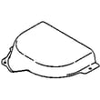 Belt Cover for MTD 13AR91PP099 - Part 783-05280-4028