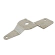Idler Bracket for Craftsman 247270200 - Part 783-0528