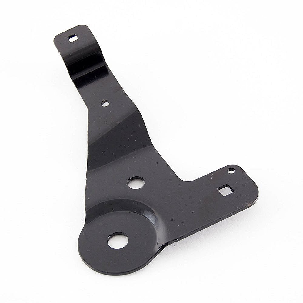 Part #783-05303-0637, Idler Bracket
