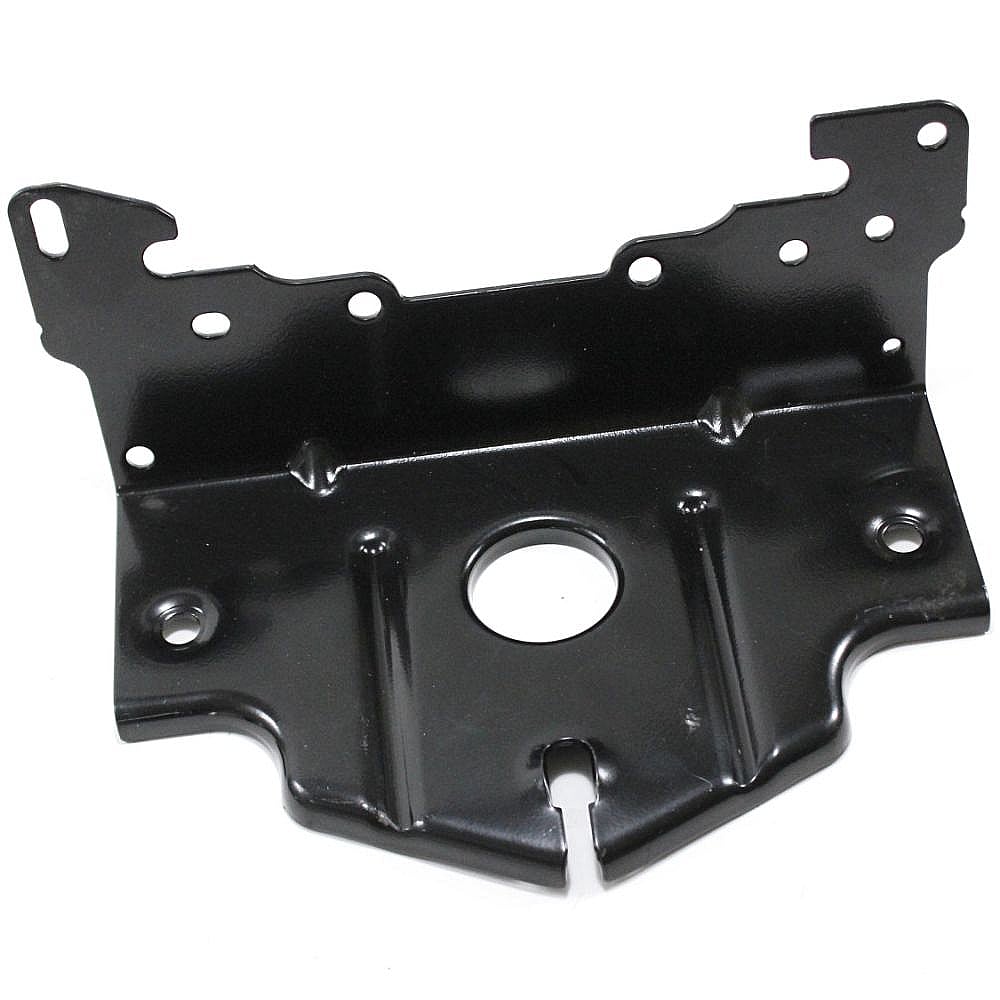 Part #783-05326B-0637, Lawn Tractor Pivot Plate