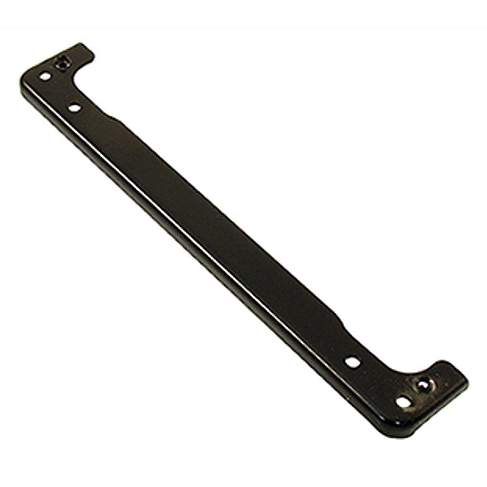 Part #783-05330A-0637, Bracket Support