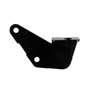 Cable Bracket 783-05358-0637