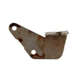 Cable Bracket for Toro 13AT61RH044 - Part 783-05358