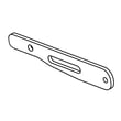Adjustment Bracket for Cub Cadet 17RF9BKH756 - Part 783-05381